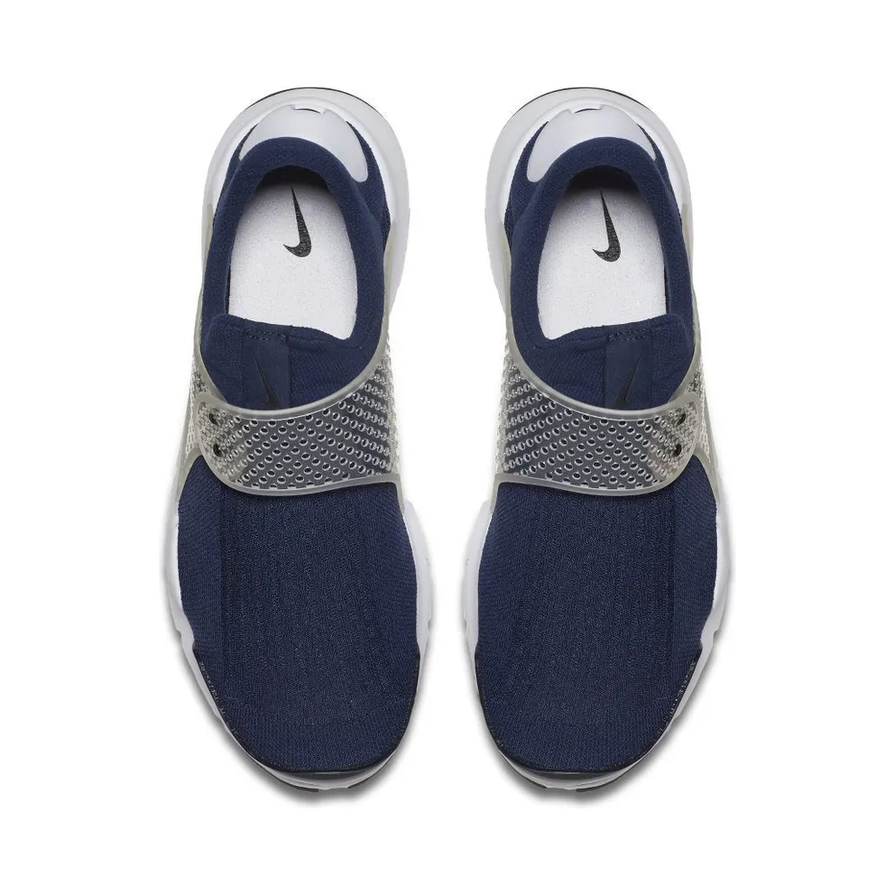 Nike Sock Dart Midnight Navy (819686-400)