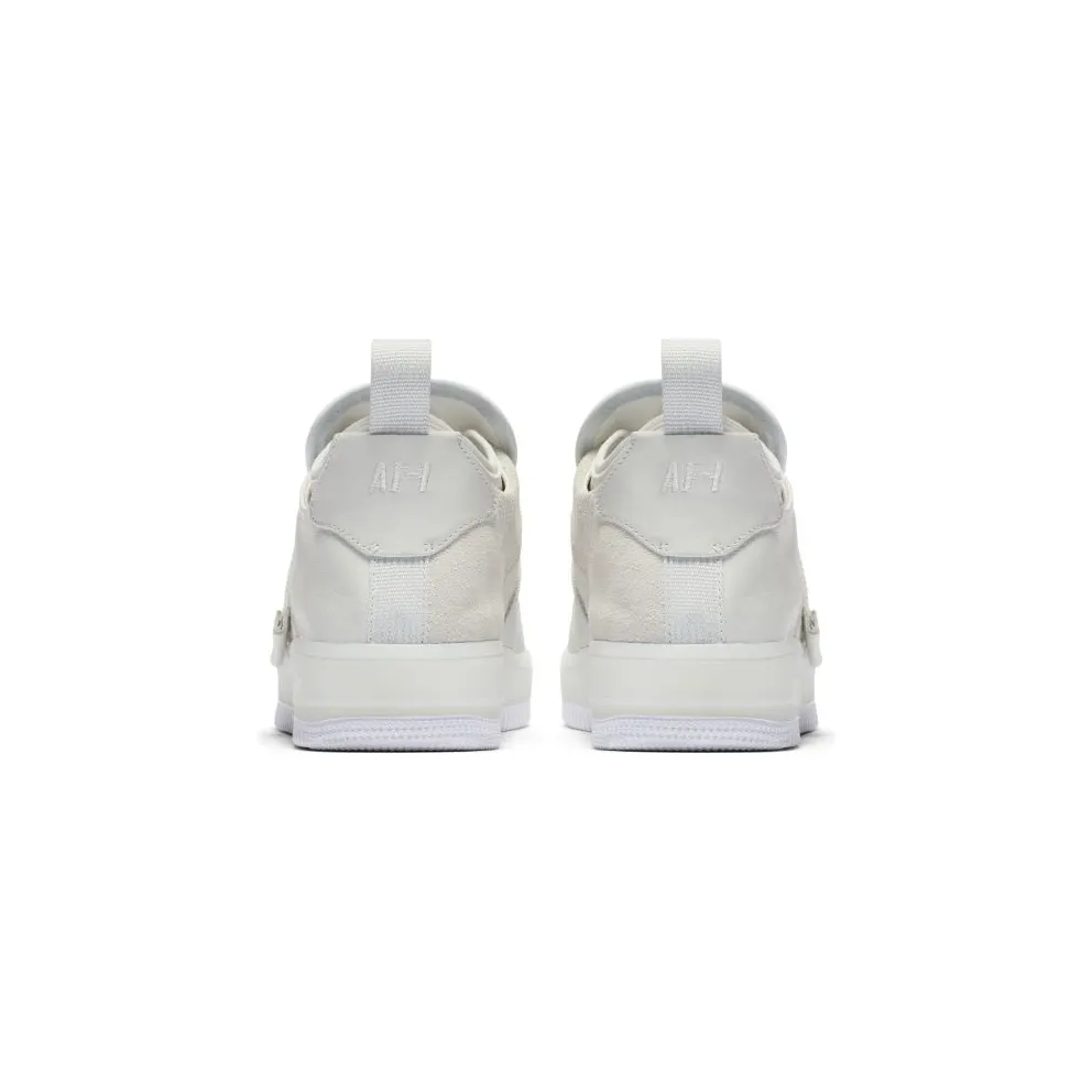Nike Air Force 1 Explorer XX Off White (W) Off White/Light Silver (AO1524-100)