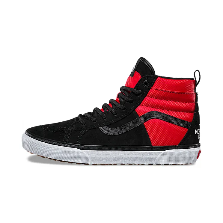 vans-sk8-hi VN0A3DQ5QWS