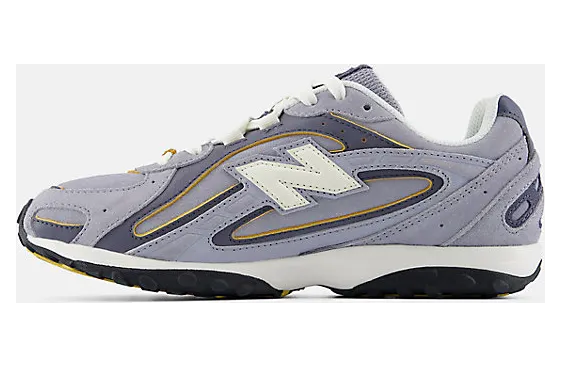 new-balance-204l U204L3OL