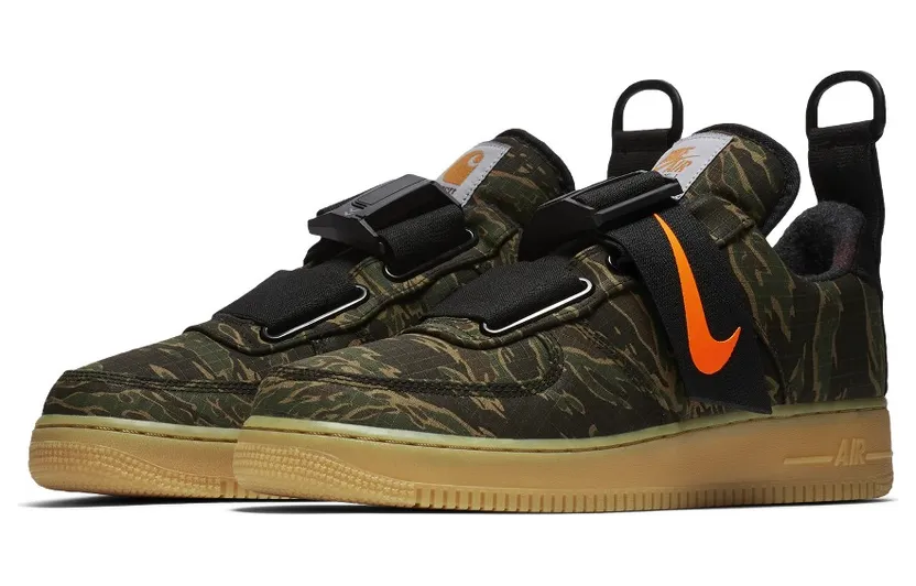 nike-air-force AV4112-300