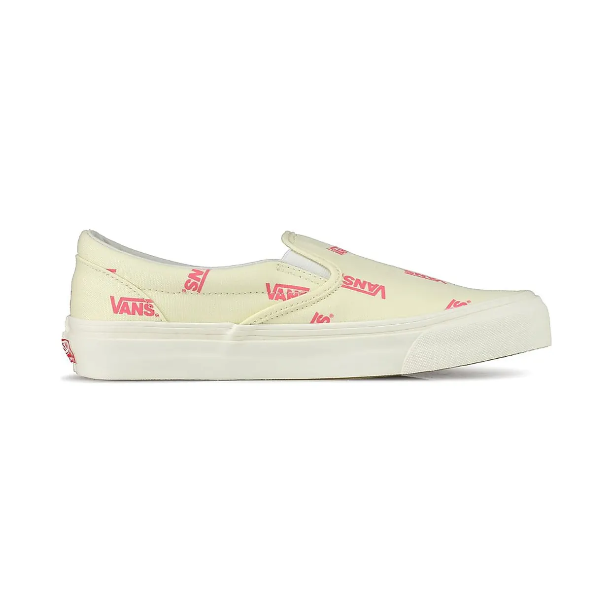 vans-slip-on VN0A45JKVQH