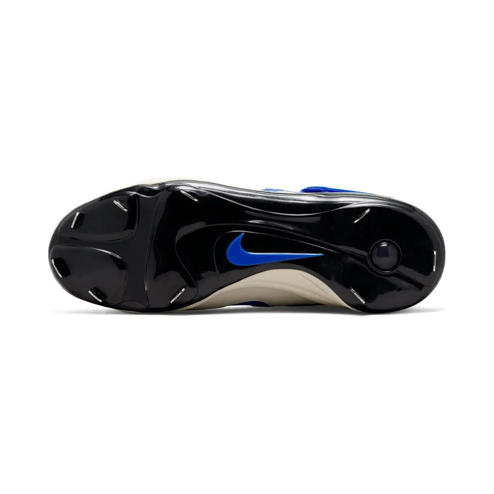 Nike Griffey 1 Cleat Jackie Robinson Day (DC9980-100)