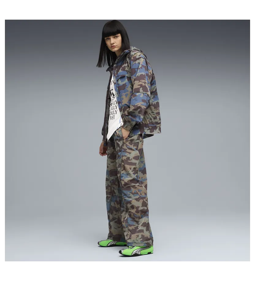 puma-h-street 403692-01