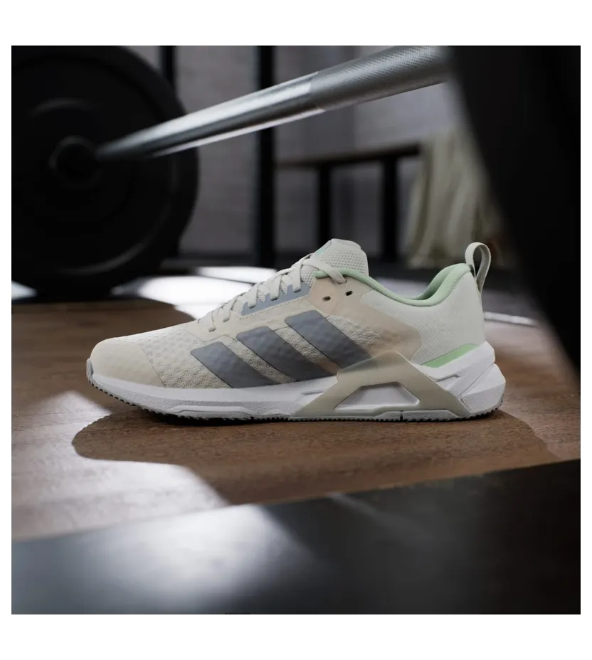 adidas-dropset-control JS3123