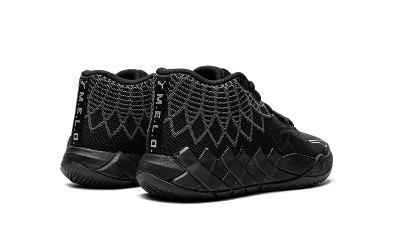 Puma MB.01 GS “Iridescent Dreams” (376888-02)