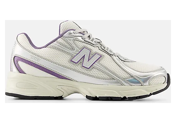 New Balance 740 “Candied Violet Angora” (U7406LV)
