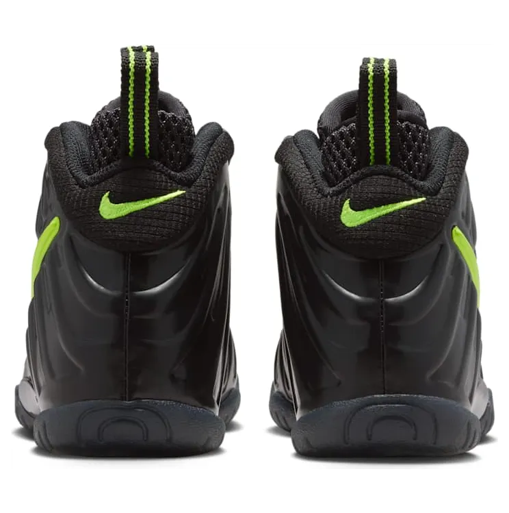 nike-little-posite-pro IQ7232-001