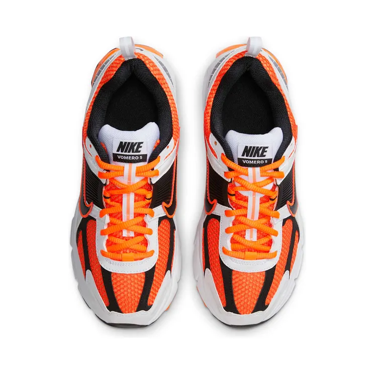 nike-air-zoom HF6998-800