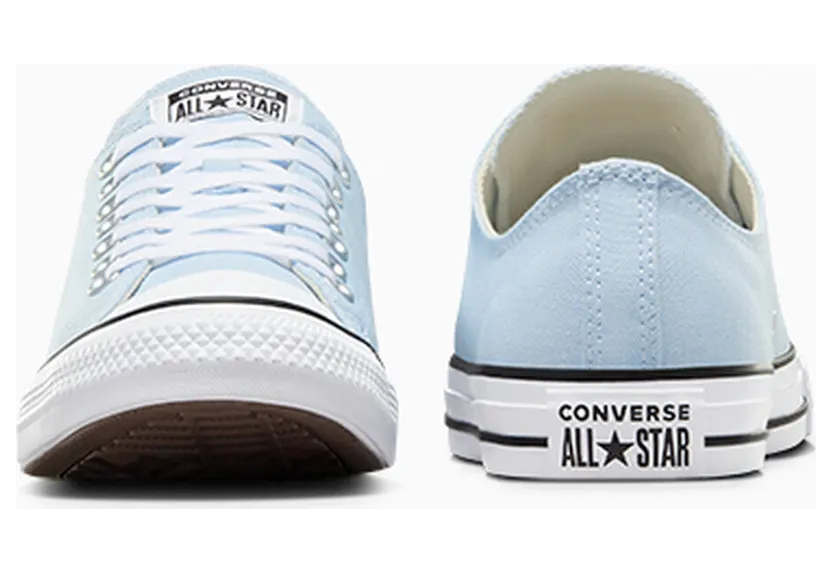 converse-chuck-taylor-all-star A10538C