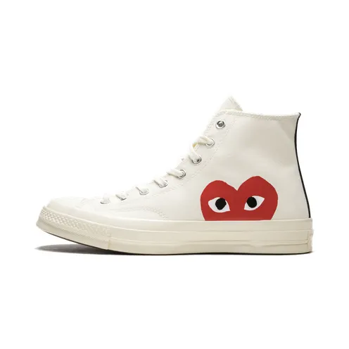 converse-chuck-taylor-all-star 150205C