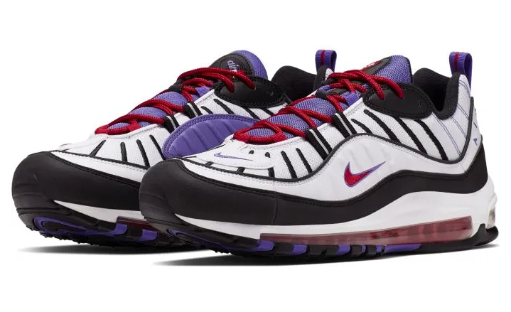 nike-air-max 640744-110