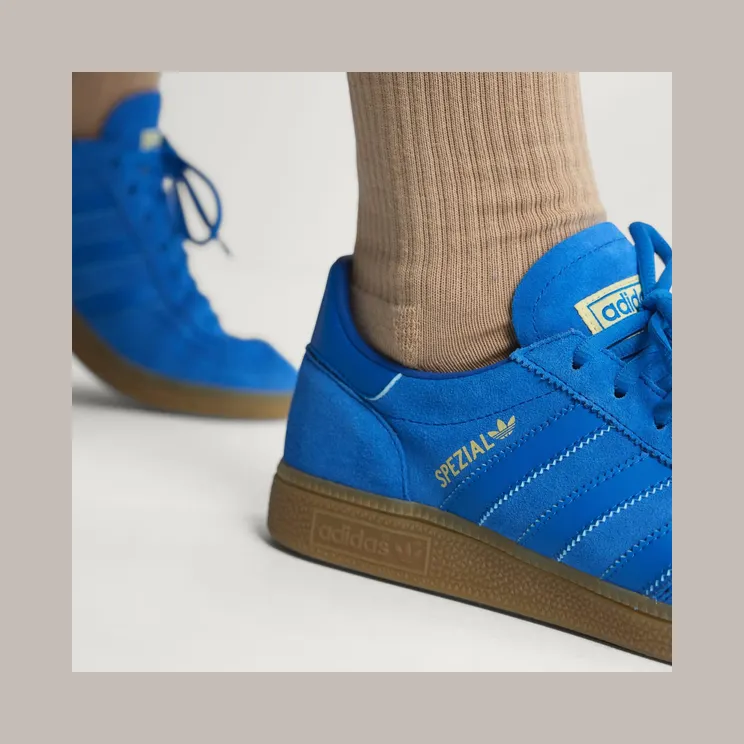 adidas-world-cup HQ9435