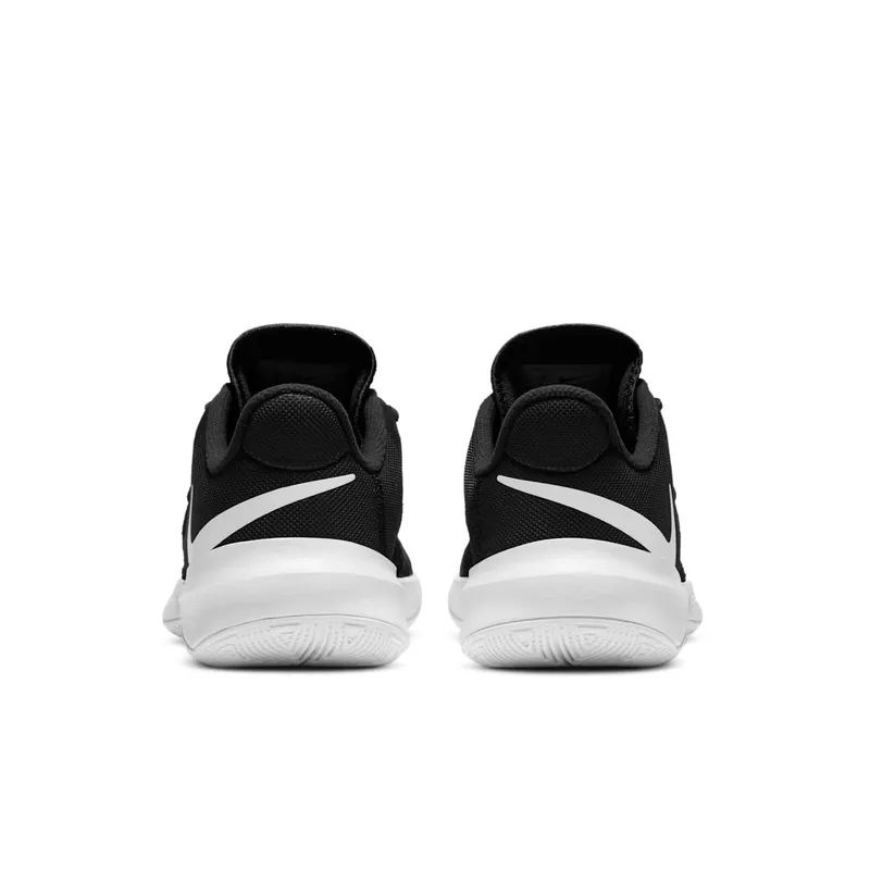 Nike HyperSpeed Court Black (CI2963-010)