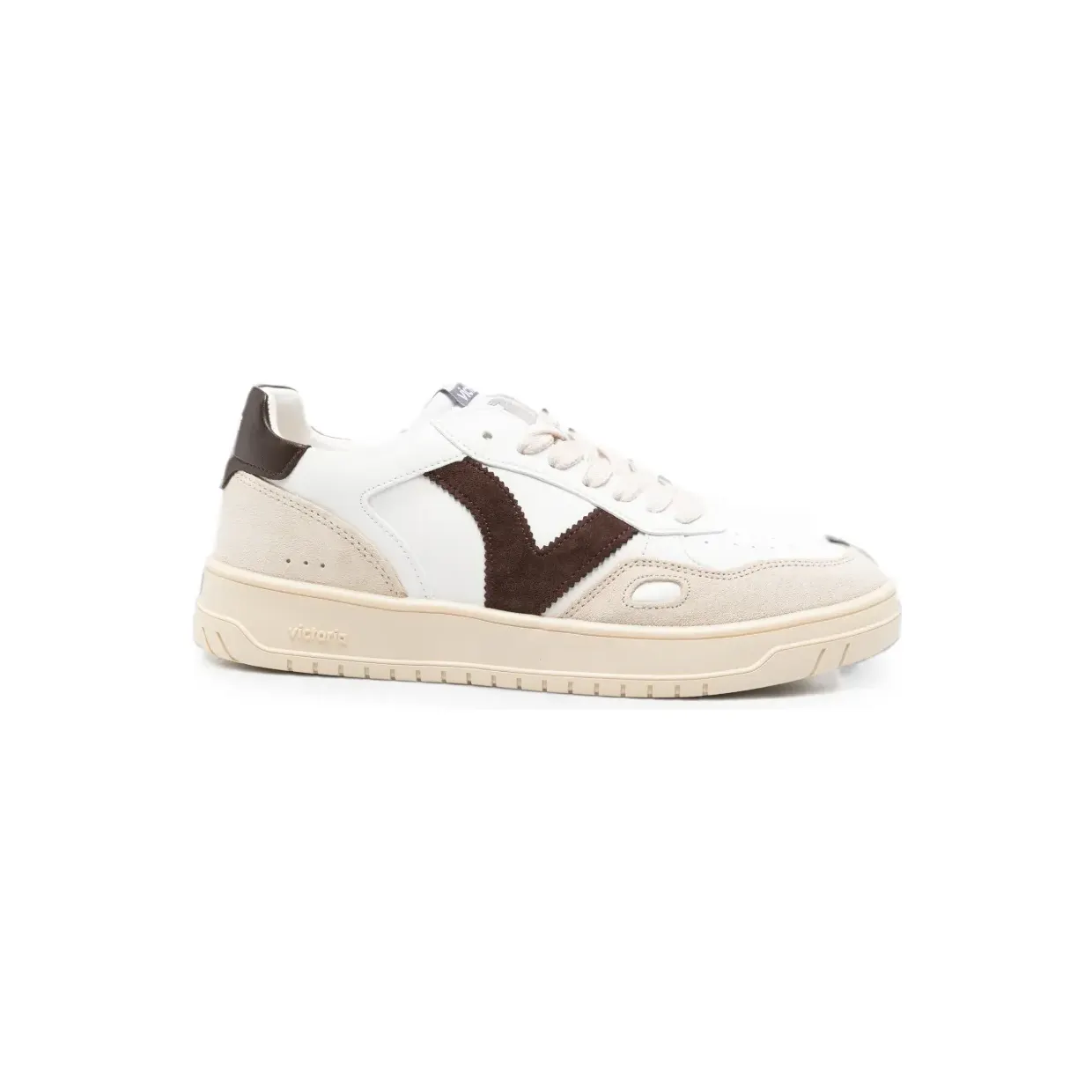 victoria-sneaker 1257136