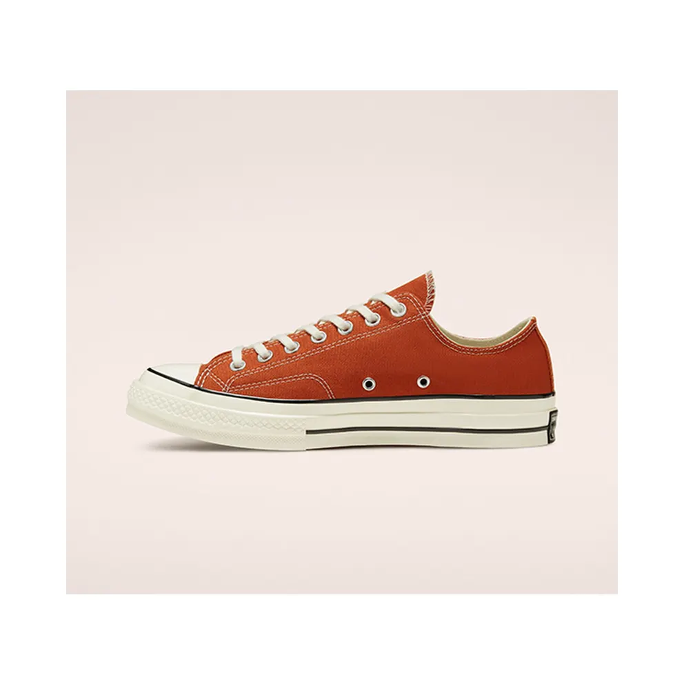 Converse Vintage Canvas Chuck 70 Low Top (167703C)