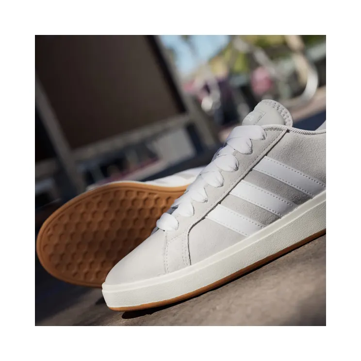 adidas-grand-court IH6185