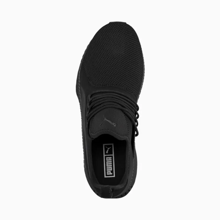 Puma Tsugi Apex “Black” (36609001)