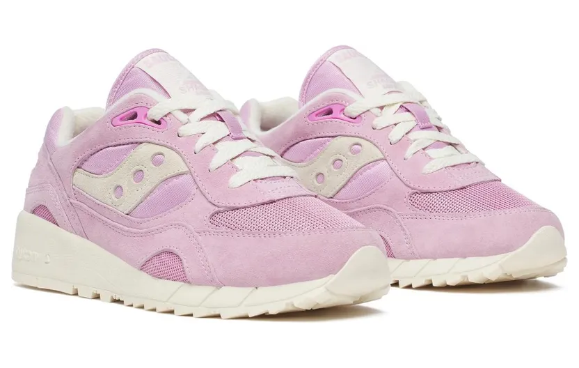 saucony-shadow-6000 S70441-74