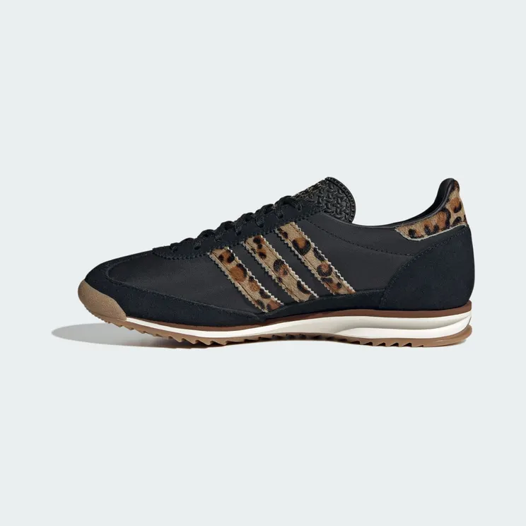 adidas-sl JR1640