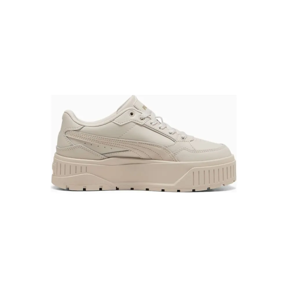 Puma Karmen II Grau (40773102)