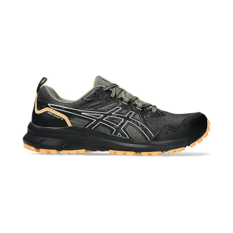 asics-trail-scout 1011B700-006