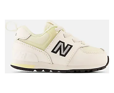 New Balance 574 Joe Freshgoods Conversations Amongst Us (ID574BH1)