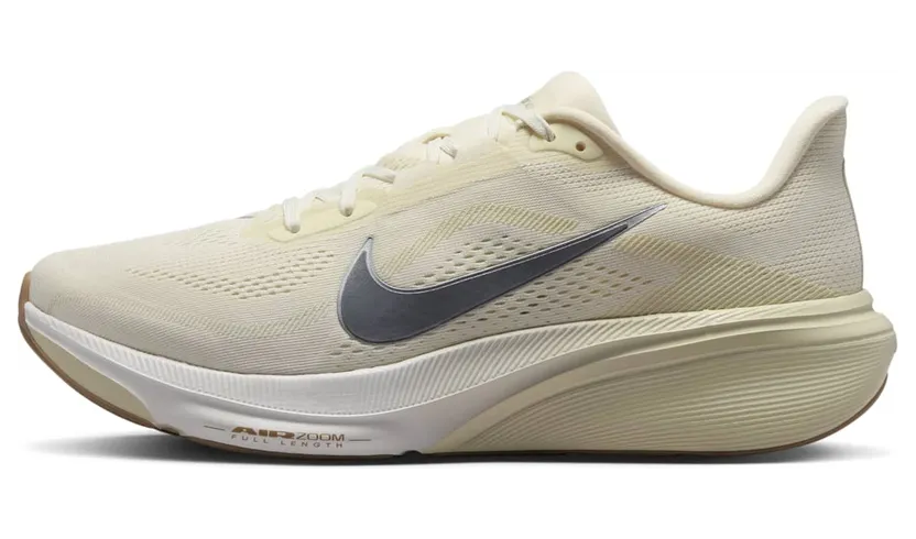 nike-air-pegasus IM8332-100