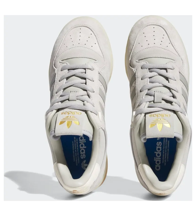 adidas-rivalry FZ6323
