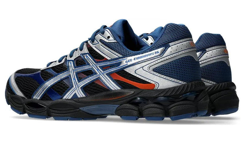 asics-gel-cumulus 1203A888-002