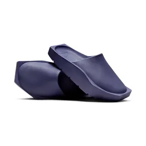 Jordan Hex Slide Mule Sky J Sky J Sky J “Sky J Purple” (DX6405-500)