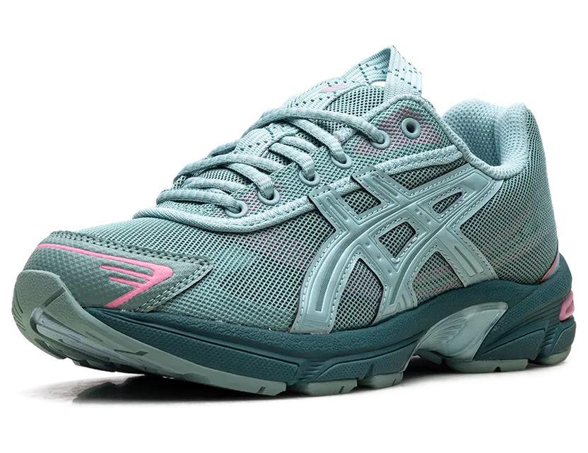 asics-gel-1130 1202A191-300