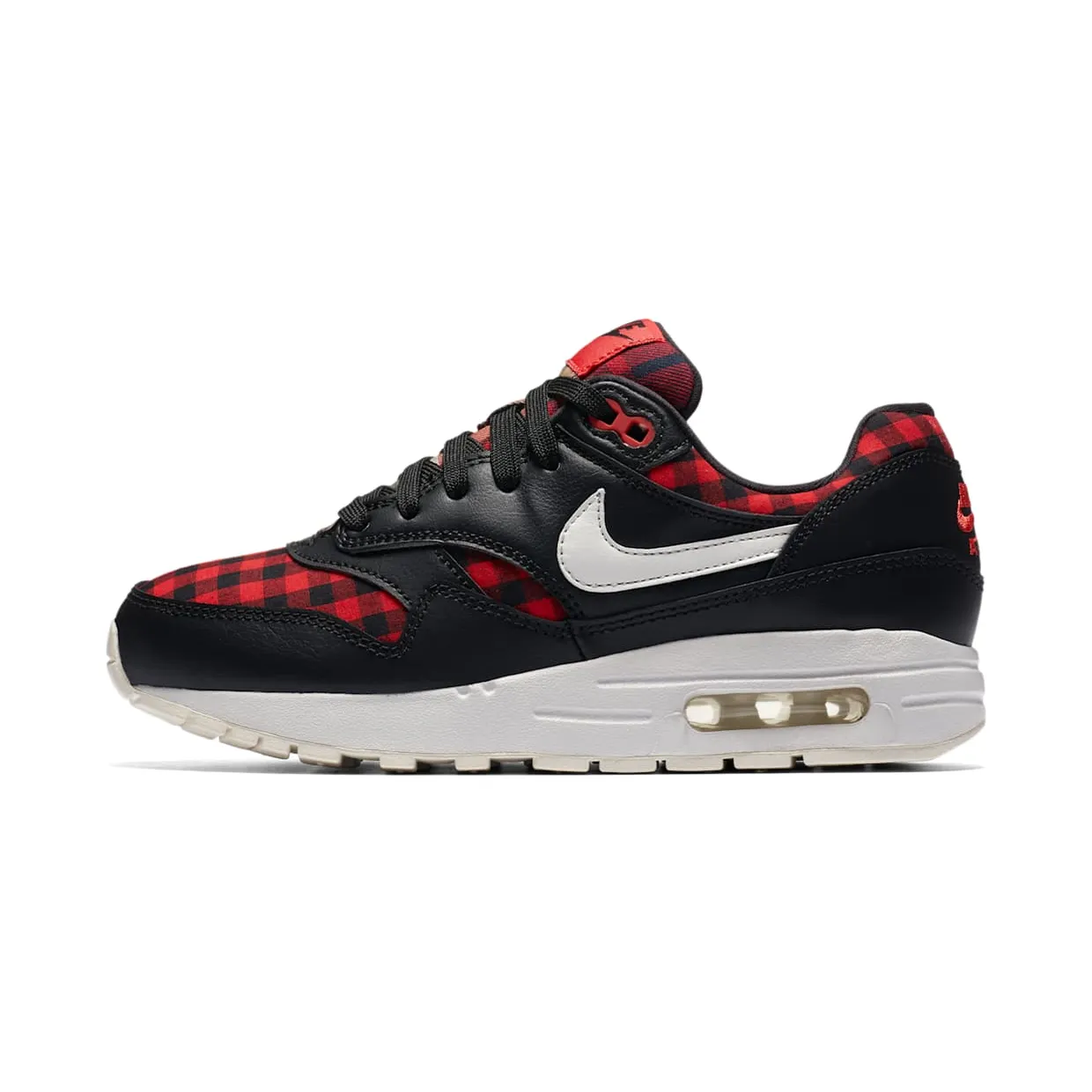 nike-air-max AQ3188-002