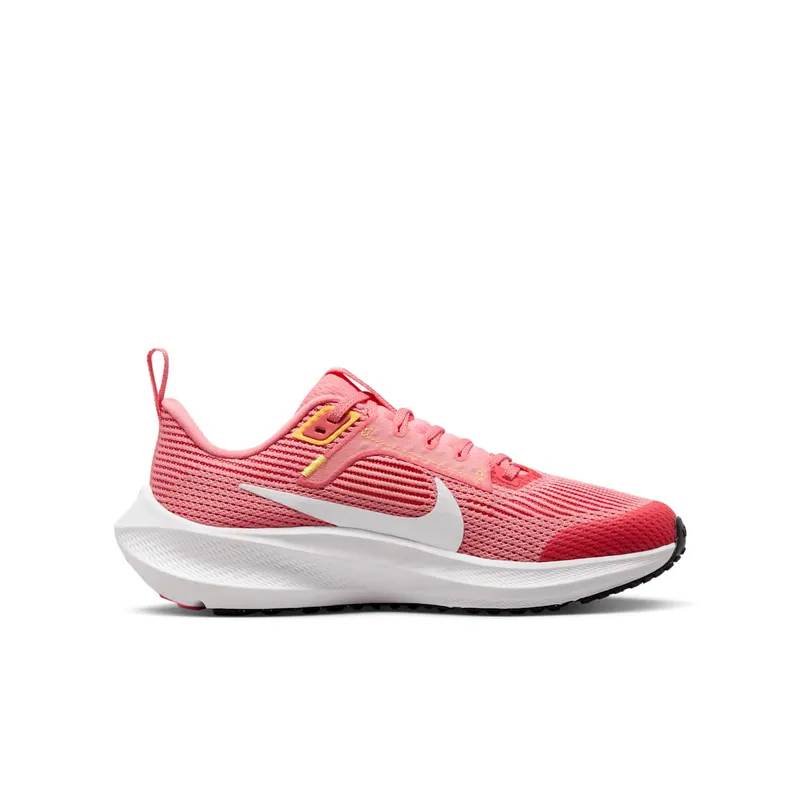 Nike Air Zoom Pegasus Pink (DX2498-600)