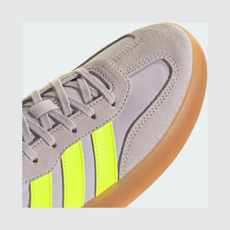adidas-barreda-decode IH1441