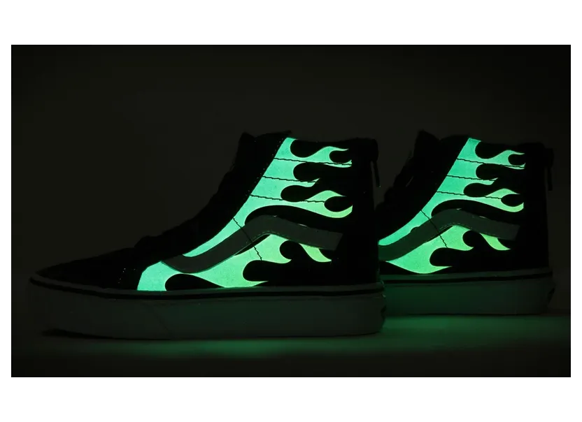 vans-sk8-hi VN0A4UI4ESY