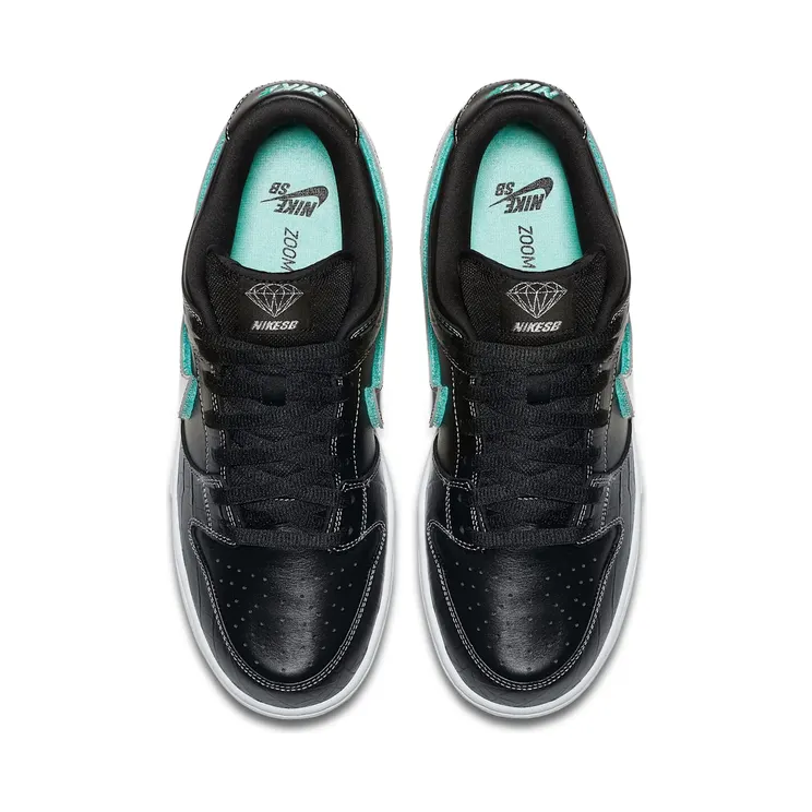 nike-dunk BV1310-001