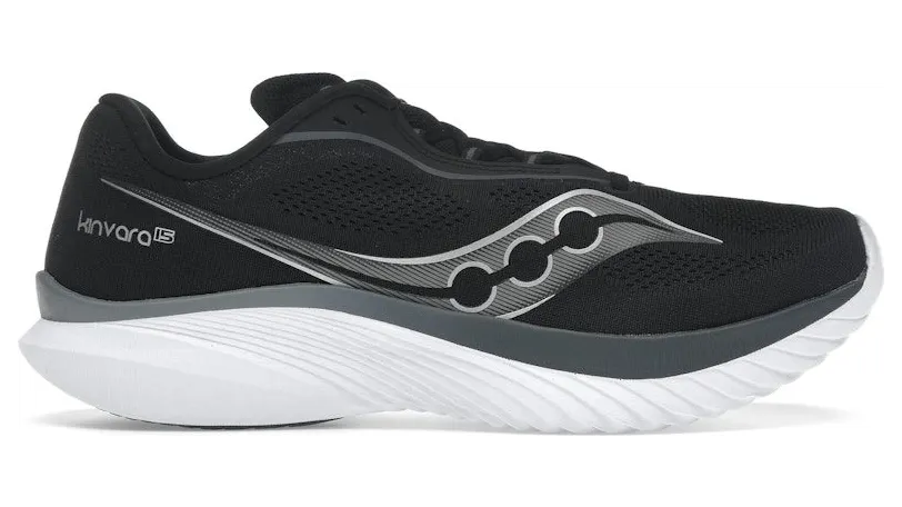 saucony-kinvara S20967-200