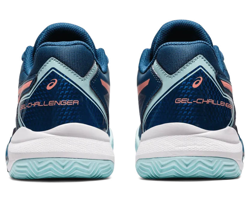 asics-gel-challenger 1042A165.402