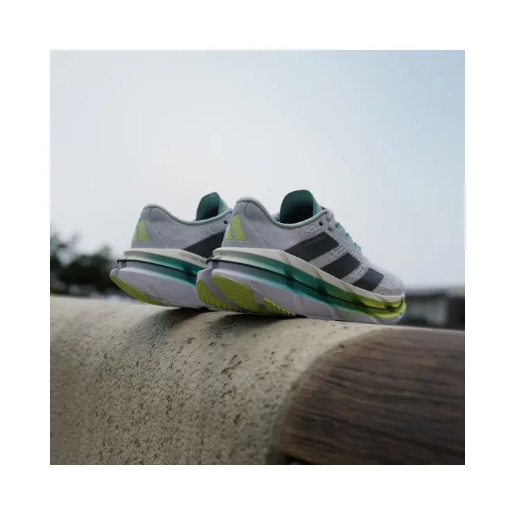 adidas-adistar ID6178