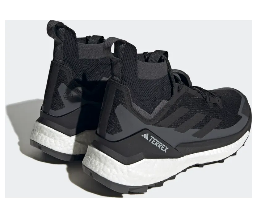 adidas-terrex HQ8395