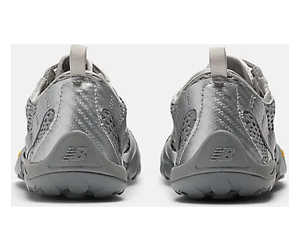 new-balance-minimus MT10OAB