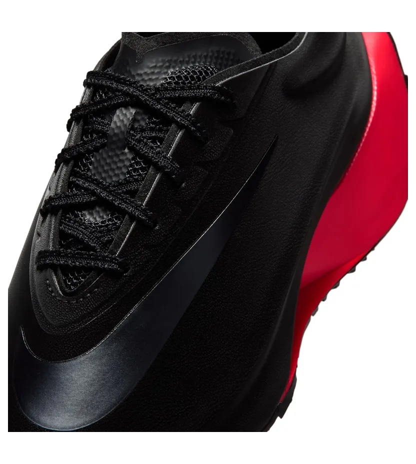 nike-first-sight HQ2409-004
