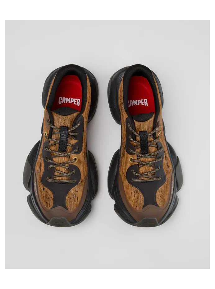 camper-sneaker K201837010