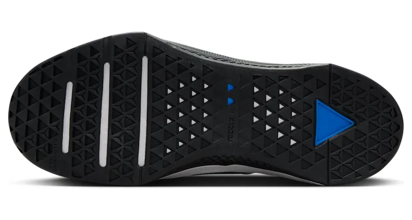 nike-metcon HJ1875-004