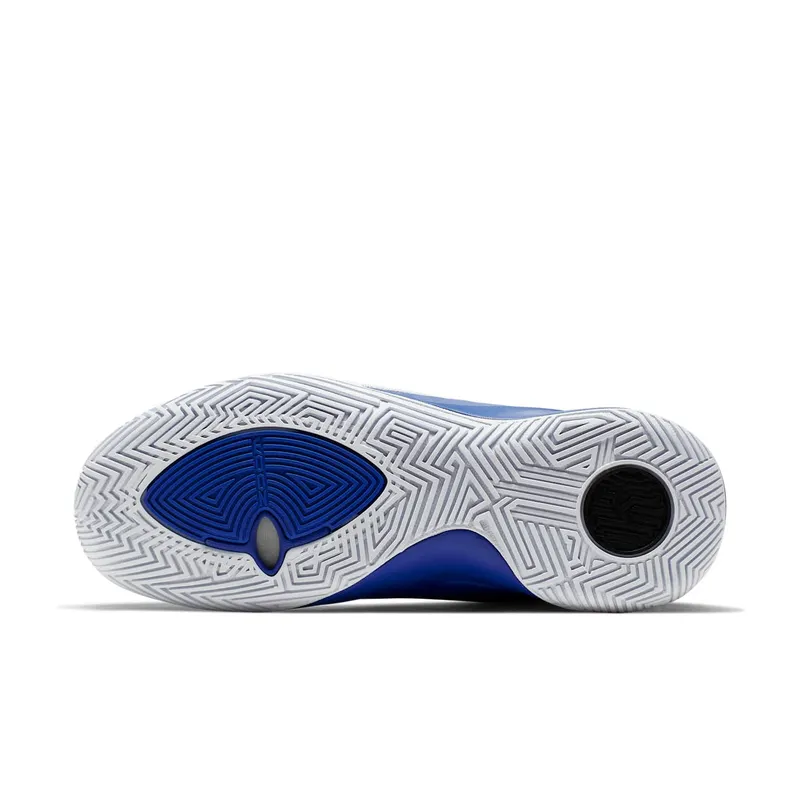 Nike Kyrie Blue (AO4436-402)