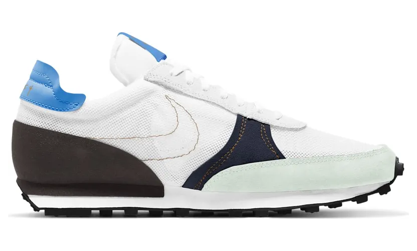 nike-dbreak-type CJ1156-101