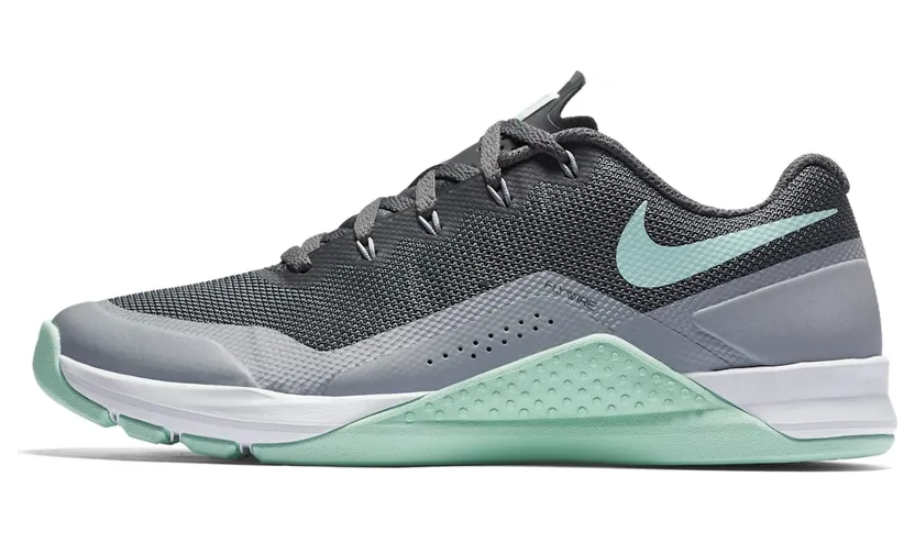 nike-metcon 902173-003