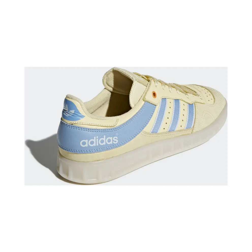 adidas Handball Top Oyster Yellow Yellow/Blue (AP9847)