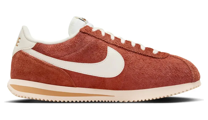 nike-cortez HF3142-200